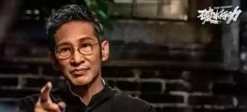 破冰行动阵容(克制养猪流的阵容)插图2