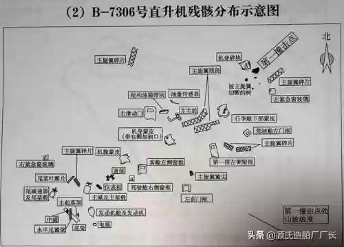 5312阵容实况(实况足球4222阵容推荐)插图8