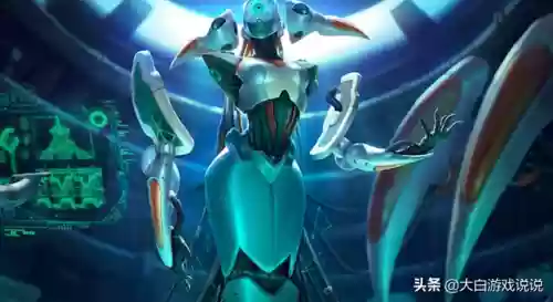 阵容克制劫(克制433进攻阵型)插图3