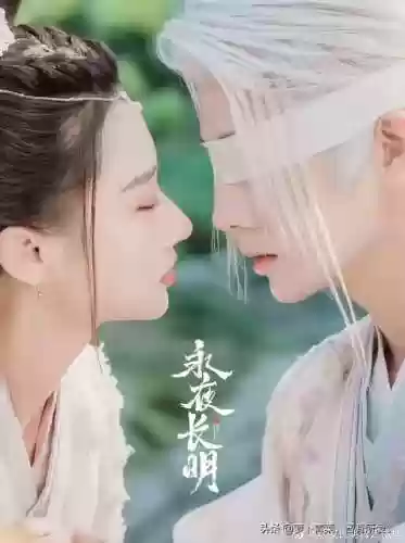 智斗江湖阵容(开心自走棋阵容推荐)