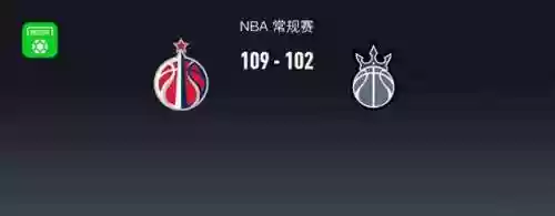 奇才国王阵容(奇才最新阵容)