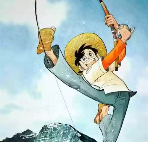 莉莉娜阵容(卡莉斯塔阵容)插图49