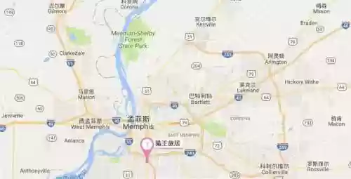 灰熊队阵容英文(nba灰熊队英文名)插图3 灰熊队阵容英文(nba灰熊队英文名)插图3