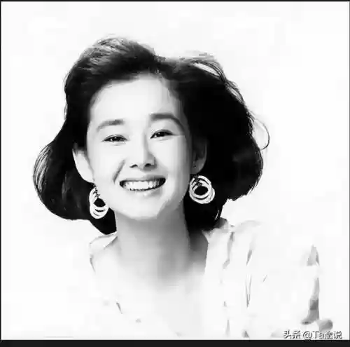 阵容鼻子韩国(韩日世界杯韩国队阵容)插图10