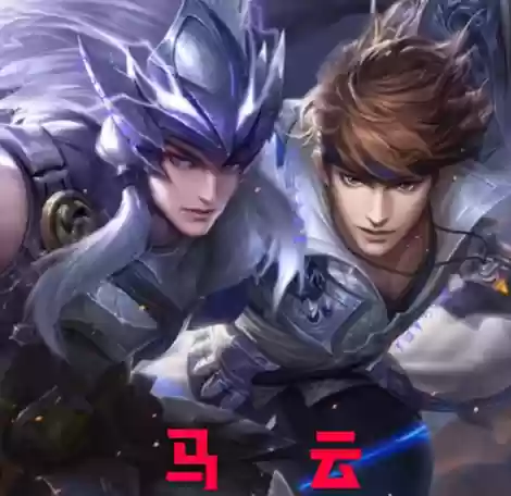 无敌搞笑阵容(王者荣耀无敌阵容)插图4