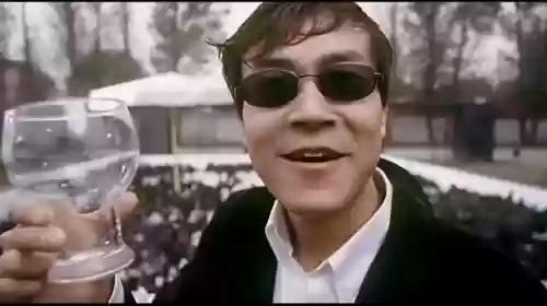 梦呓队阵容(灵魂潮汐魔法队阵容)插图10