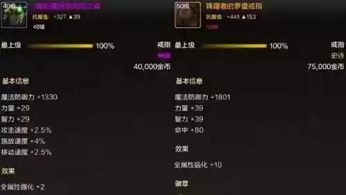 枪炮师阵容(云顶武器大师主c阵容)插图2