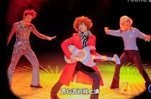 麻花最强阵容(众神派对3阵容搭配攻略)插图6