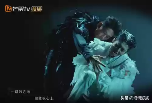 铁衣竞技阵容(末日血战阵容搭配)插图3