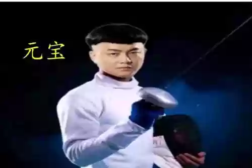 火影石原阵容(火影忍者手游最强阵容)插图1