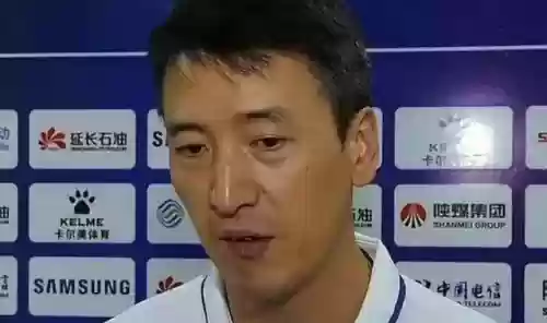 牛排教练阵容(懂球帝教练ol最强阵容)插图3