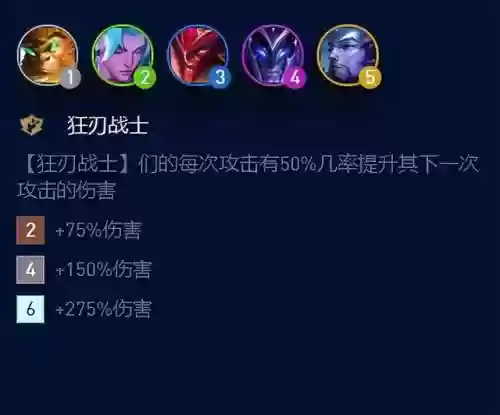 狂人龙阵容(多多自走棋龙法阵容)