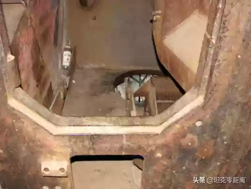 战地老鼠阵容(战地无疆阵容强度排行)插图1