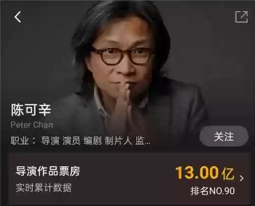 小妞夺冠阵容(11小牛夺冠阵容以及数据)插图1