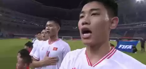 越南比赛阵容(交战越南战争模组下载)插图7