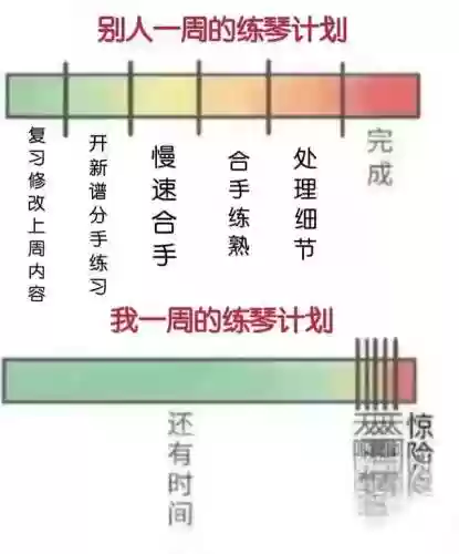 时间刺客阵容(云顶之弈3.5版本刺客阵容)插图1