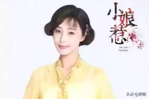 护士阵容图片(护士服装款式)插图14