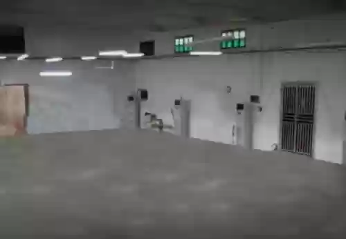 神秘遗骸阵容(不可思议的迷宫地狱边境阵容)插图5