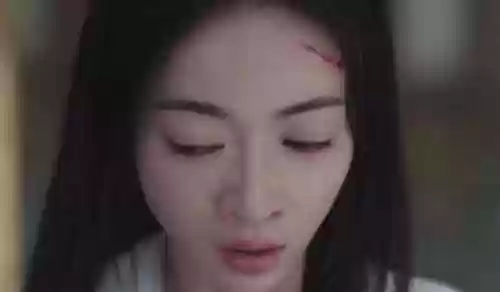 狗血剧阵容(十大狗血电视剧)插图3