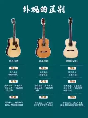 木12阵容(最佳阵容游戏)插图1