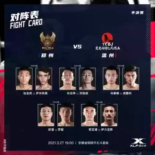 温州最强阵容(王者模拟战最强阵容推荐)