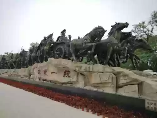 帝国阵容虚弱(重返帝国t0阵容排行)插图1