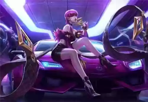 9.0评级阵容(魔兽世界9.0dps排行榜)插图4