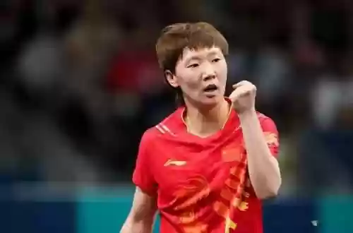 埃及奇葩阵容(植物大战僵尸埃及僵尸)插图1