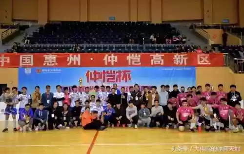 碧波冠军阵容(赌波比阵容怎么玩)