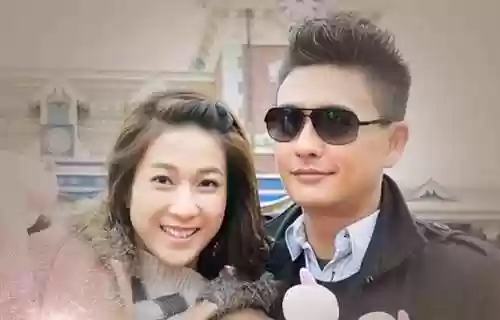 突围行动阵容(边境突围双排最好阵容)插图8 突围行动阵容(边境突围双排最好阵容)插图8