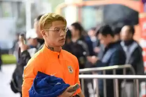 前夕最强阵容(王者荣耀模拟战最强阵容)插图13