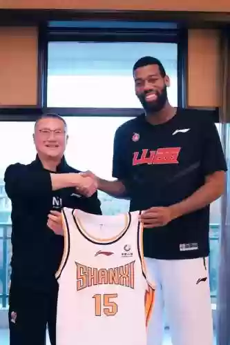 活塞阵容门罗(拜仁慕尼黑最佳阵容)插图1