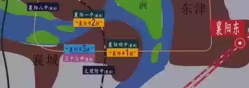 高中王牌阵容(全民学霸0氪金最强阵容)插图4