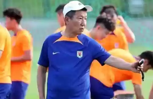 最强阵容复活(又一个僵尸幸存者最佳阵容)插图1