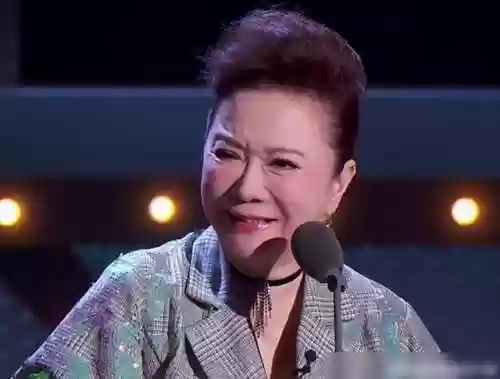 阵容失败的人(王者荣耀怎么分析阵容)插图11
