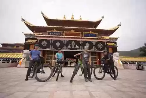 浓雾无尽阵容(浓雾生存模式最佳阵型)插图10
