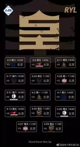 皇族阵容18(五皇崛起阵容搭配)插图11