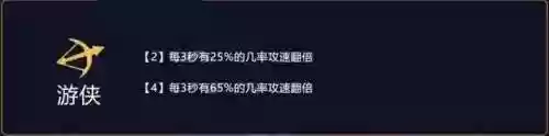 养小菊阵容(小菊的养殖方法和注意事项)插图4