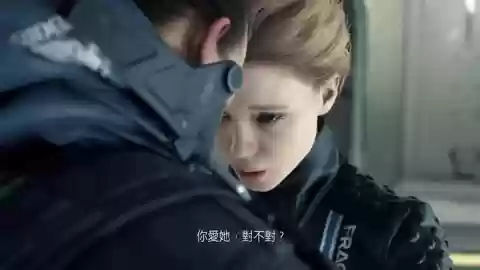 铁皮阵容代码(合金机兵最佳阵容)插图7