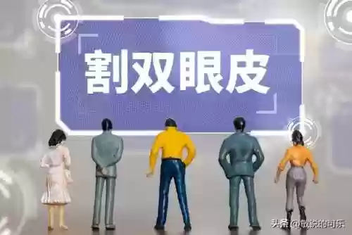 悲伤蛙阵容(宝可梦t0阵容)插图6