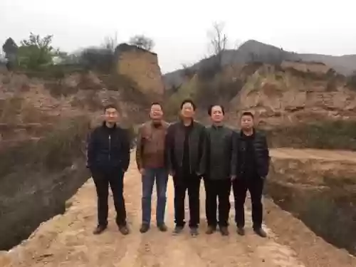 铁桶螃蟹阵容(土蜘蛛猛火阵容)插图13