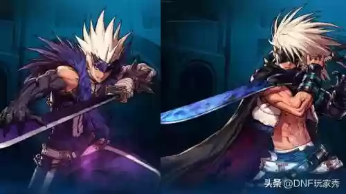 武器过渡阵容(泰拉瑞亚前期最强武器)插图1