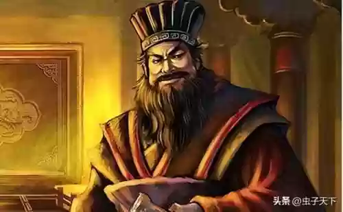 无解阵容董卓(三国志战略版董卓t0阵容)