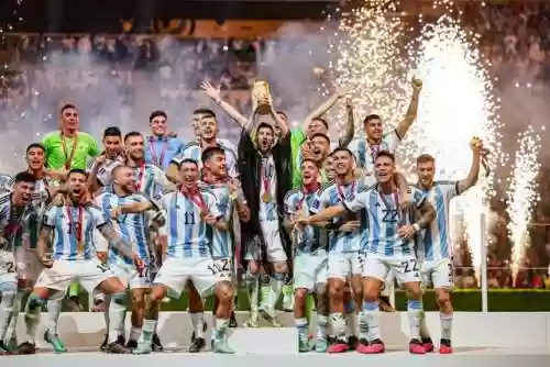 最差阵容2022(2022年王者荣耀最佳阵容)