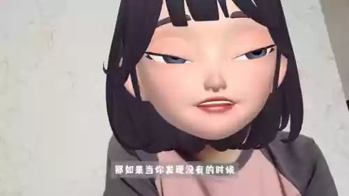 宿舍好友阵容(猎梦宿舍联机版)插图1 宿舍好友阵容(猎梦宿舍联机版)插图1
