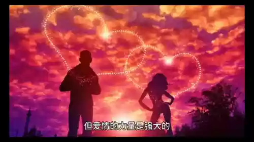 永恒灵魂阵容(永恒仙域阵容搭配)插图3