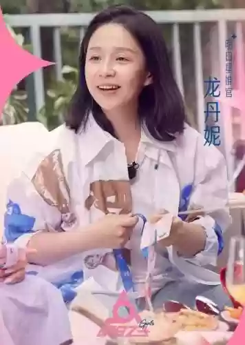 三导师阵容(众神派对3阵容搭配攻略)插图6