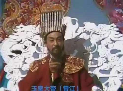 神话杨家将阵容(杨家将演义攻略一线完整攻略)插图11