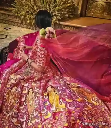 宝葫芦阵容(新葫芦兄弟阵容)插图1