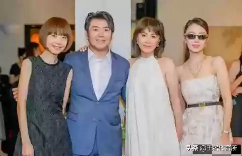 富婆王者阵容(王者荣耀模拟战阵容推荐)插图7